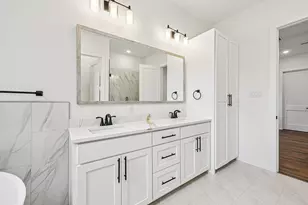 3707 Pilgrims Mews, Rowlett, TX 75088 - Photo 15