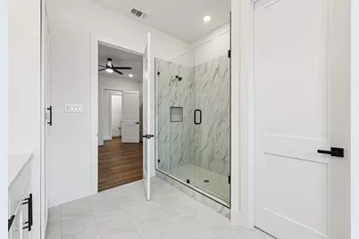 3707 Pilgrims Mews, Rowlett, TX 75088 - Photo 17