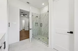 3707 Pilgrims Mews, Rowlett, TX 75088 - Photo 17