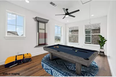 3707 Pilgrims Mews, Rowlett, TX 75088 - Photo 21
