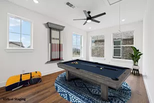 3707 Pilgrims Mews, Rowlett, TX 75088 - Photo 21