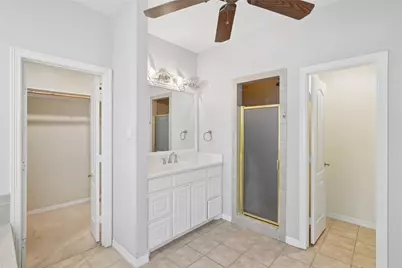 43192 Fringewood Drive, Whitney, TX 76692 - Photo 23