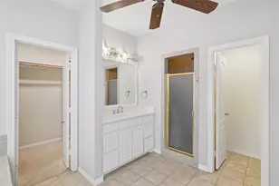 43192 Fringewood Dr, Whitney, TX 76692 - Photo 23