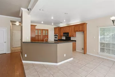 43192 Fringewood Drive, Whitney, TX 76692 - Photo 11