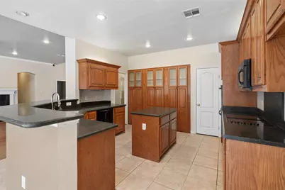 43192 Fringewood Drive, Whitney, TX 76692 - Photo 7