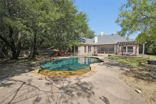 43192 Fringewood Dr, Whitney, TX 76692 - Photo 25
