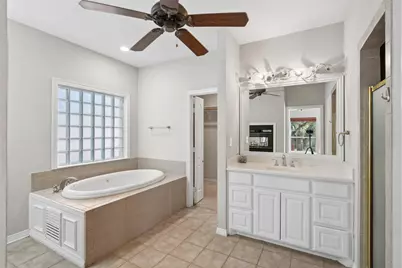 43192 Fringewood Drive, Whitney, TX 76692 - Photo 21