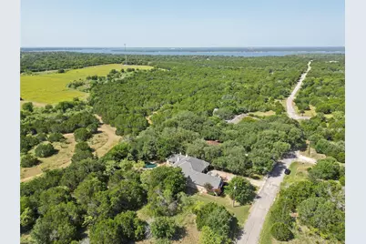 43192 Fringewood Drive, Whitney, TX 76692 - Photo 29