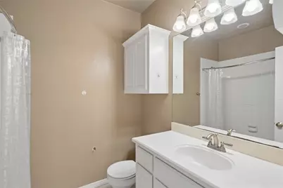 43192 Fringewood Drive, Whitney, TX 76692 - Photo 13