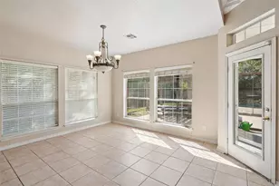 43192 Fringewood Dr, Whitney, TX 76692 - Photo 5