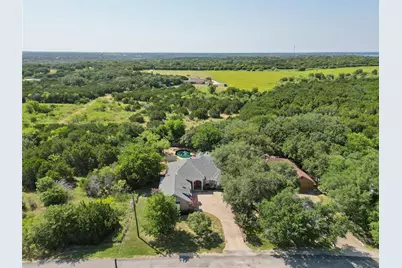 43192 Fringewood Drive, Whitney, TX 76692 - Photo 27