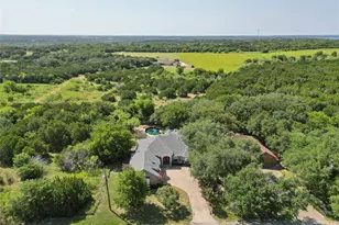43192 Fringewood Dr, Whitney, TX 76692 - Photo 27