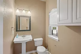 43192 Fringewood Dr, Whitney, TX 76692 - Photo 9
