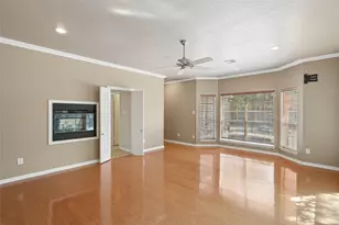 43192 Fringewood Dr, Whitney, TX 76692 - Photo 19