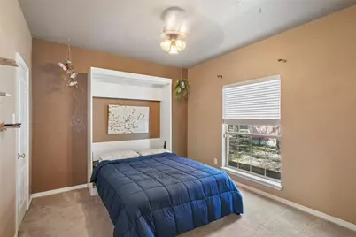 43192 Fringewood Drive, Whitney, TX 76692 - Photo 15