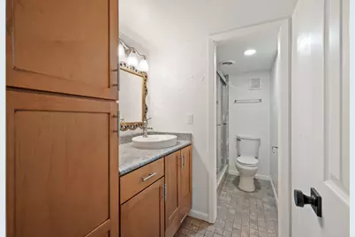 2706 Creek Wood Court, Carrollton, TX 75006 - Photo 21