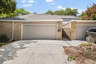 2706 Creekwood Ct, Carrollton, TX 75006 - Photo 1