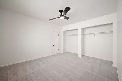 2706 Creek Wood Court, Carrollton, TX 75006 - Photo 19