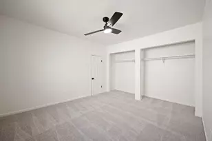 2706 Creekwood Ct, Carrollton, TX 75006 - Photo 19
