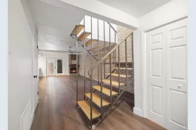 2706 Creek Wood Court, Carrollton, TX 75006 - Photo 5