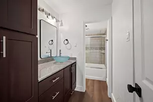 2706 Creekwood Ct, Carrollton, TX 75006 - Photo 15