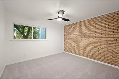 2706 Creek Wood Court, Carrollton, TX 75006 - Photo 25