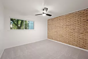 2706 Creekwood Ct, Carrollton, TX 75006 - Photo 25