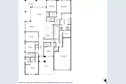 2405 Excelsis Court, Celina, TX 75009 - Photo 35