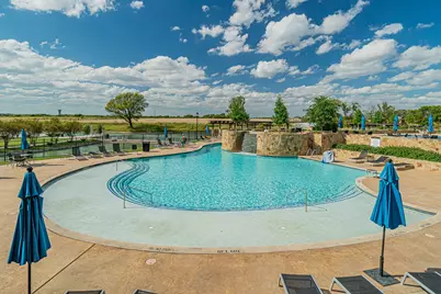 2405 Excelsis Court, Celina, TX 75009 - Photo 31