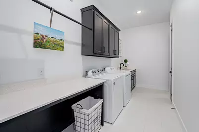 2405 Excelsis Court, Celina, TX 75009 - Photo 27