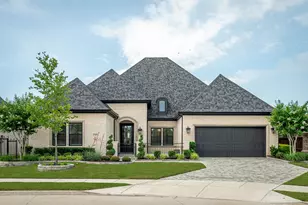 2405 Excelsis Ct, Celina, TX 75009 - Photo 1