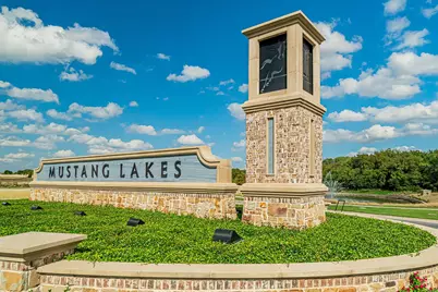 2405 Excelsis Court, Celina, TX 75009 - Photo 29