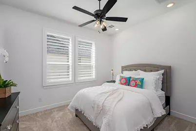 2405 Excelsis Court, Celina, TX 75009 - Photo 23