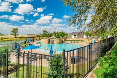 2405 Excelsis Court, Celina, TX 75009 - Photo 33