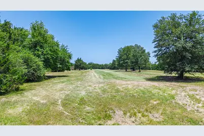 Tract 20 Monroe Street, Commerce, TX 75428 - Photo 13