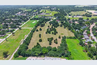 Tract 20 Monroe Street, Commerce, TX 75428 - Photo 11