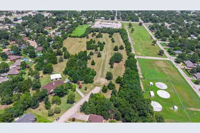 Tract 20 Monroe Street, Commerce, TX 75428 - Photo 5