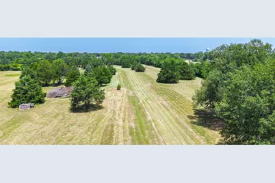 Tract 20 Monroe Street, Commerce, TX 75428 - Photo 15
