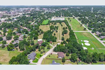 Tract 20 Monroe Street, Commerce, TX 75428 - Photo 7