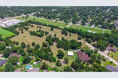 Tract 20 Monroe Street, Commerce, TX 75428 - Photo 9