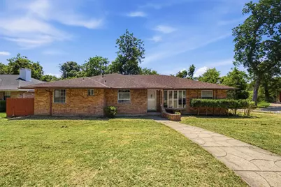 6607 Autumn Woods Trail, Dallas, TX 75232 - Photo 1