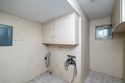 6607 Autumn Woods Trail, Dallas, TX 75232 - Photo 27