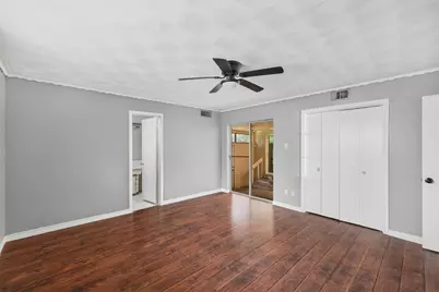 6607 Autumn Woods Trail, Dallas, TX 75232 - Photo 7