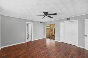 6607 Autumn Woods Trail, Dallas, TX 75232 - Photo 7