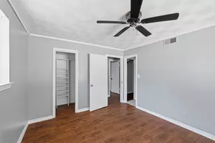 6607 Autumn Woods Trail, Dallas, TX 75232 - Photo 17