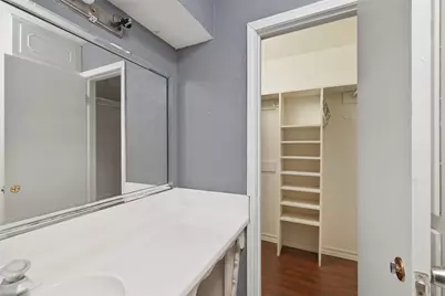 6607 Autumn Woods Trail, Dallas, TX 75232 - Photo 9