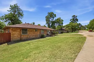 6607 Autumn Woods Trail, Dallas, TX 75232 - Photo 23