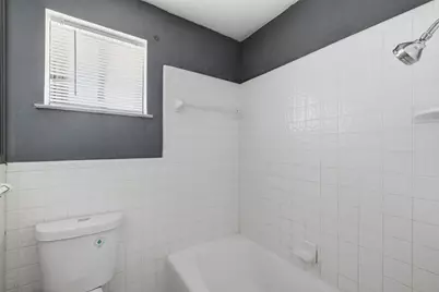 6607 Autumn Woods Trail, Dallas, TX 75232 - Photo 19