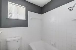 6607 Autumn Woods Trail, Dallas, TX 75232 - Photo 19