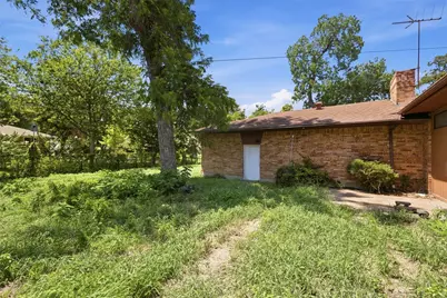 6607 Autumn Woods Trail, Dallas, TX 75232 - Photo 21